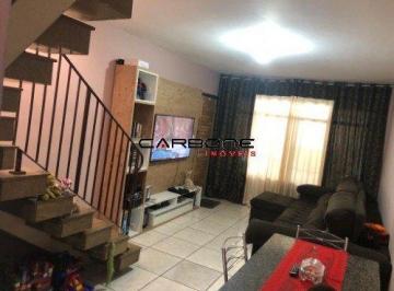 32374_iq73p3638o_3237462c5ea1096be1.jpg · Casa à venda - no Vila Olinda