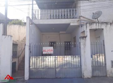 Foto 01 · Casa, Jardim Tremembé, São Paulo, SP