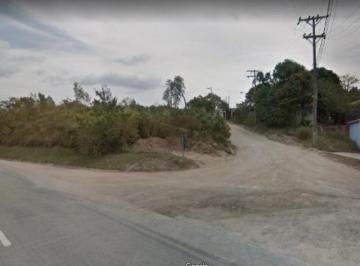 Foto 01 · Terrenos próx Rod. Raposo Tavares, terreno em Sorocaba-SP, Brigadeiro Tobias, 5.297m² totais