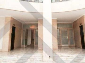 e227095f9dc0894d43256e722f30ef9063b2b9d1 · Apartamento com 4 dormitórios à venda, 350 m² por R$ 4.535.000,00 - Bela Vista - São Paulo/SP