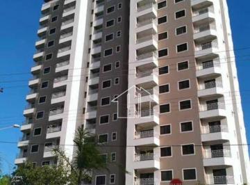 292baf619cc04c4400b8777f6b002927220969be · Apartamento com 2 dormitórios à venda, 76 m² por R$ 650.000,00 - Urbanova - São José dos Campos/SP