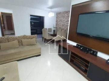 fe91514432aa1aa53ebc16fffbf1632c93f26cde · Apartamento com 3 dormitórios à venda, 97 m² por R$ 785.000,00 - Bosque dos Eucaliptos - São José do