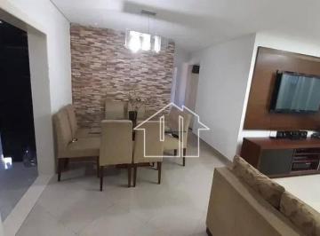 e3e28086a83d90d6f43ce049ced52843b815f242 · Apartamento com 3 dormitórios à venda, 97 m² por R$ 785.000,00 - Bosque dos Eucaliptos - São José do
