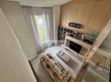 3ceb7d883c6e90668d1efafe074100bd7bb08f12 · Sobrado com 3 dormitórios à venda, 171 m² por R$ 1.800.000,00 - Jardim Residencial Alto De Itaici - 