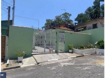 Casa · 150m² · 2 Quartos · 2 Vagas · Vl Augusta -Terreno com Casa Térrea 10 x 28m  em rua sem saida