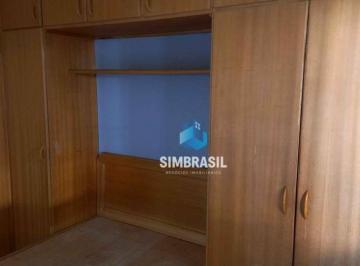 a1e87ca9b2f59889e8fe78b65323e54f494bc194 · Apartamento com 2 dormitórios à venda, 58 m² por R$ 250.000 - Residencial Novo Capivari -  Parque Ca