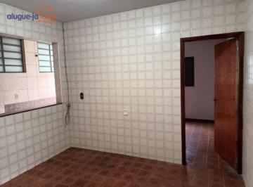 207b04a68e5038e9ec2d44470f41cc7e38f6e5a6 · Casa com 3 dormitórios para Alugar, 110 m²  - Jardim das Cerejeiras - São José dos Campos/SP