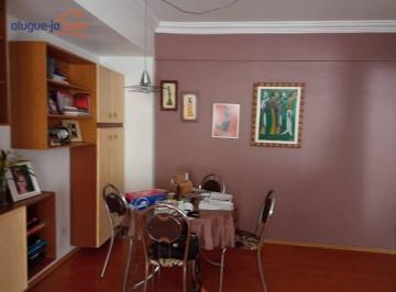 9072ebd0a282a4175a0acb3975ab217d34f0bc88 · Apartamento à venda, 56 m² por R$ 430.000,00 - Jardim São Dimas - São José dos Campos/SP