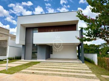 1c207da4a151ffce517134d38be34775ef910044 · Casa com 4 dormitórios à venda, 352 m² por R$ 2.900.000,00 - Condomínio Alphaville Castello - Itu/SP