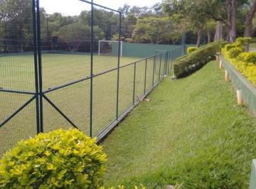 IMG20171215090707535.jpg · Terreno para Venda em Cláudio/MG - 0 Dorm. 1000 m2 Área Útil