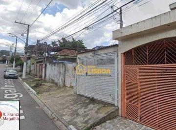 ffeca91f9d35093b16fdf29673ecf10cb7036f99 · Sobrado à venda, 60 m² por R$ 360.000,00 - Jardim Nove de Julho - São Paulo/SP
