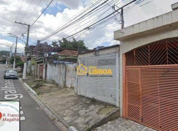 68e30bf05878282aa6977b451ab45b4df562af17 · Sobrado à venda, 60 m² por R$ 360.000,00 - Jardim Nove de Julho - São Paulo/SP