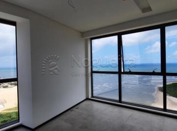 Apartamento de 2 quartos, Jaboatão dos Guararapes · DJ - Apartamento à venda no  Edf. Barra Home Stay