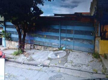 img0 · Casa a venda no Jaguare