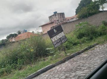 Terreno , Campina Grande · Vendo terreno em Campina Grande - PB