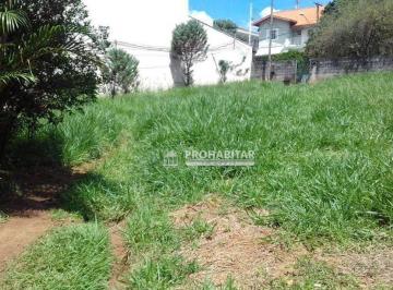fe7c920c3d74acbd1f5b3398c3cba40011cc8346 · Terreno à venda, 1000 m² por R$ 3.900.000,00 - Brooklin - São Paulo/SP