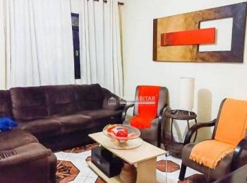695ebe698327a27a58a165c8f4401d6ba297fe12 · Casa com 4 dormitórios à venda, 190 m² por R$ 800.000,00 - Jardim Campinas - São Paulo/SP