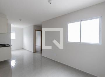 Apartamento · 30m² · 1 Quarto · Apartamento para Aluguel - Vila Esperança, 1 Quarto, 30 m² - São Paulo
