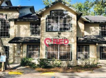d8d51374bdc0552bc559ee1f8e1442ccd6d30f7e · Apartamento com 1 dormitório à venda, 74 m² - Orlando - Orlando/FL