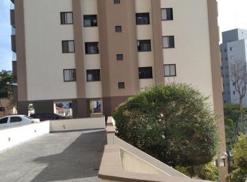 Apartamento de 2 quartos, São Paulo · Lindo Apartamento - Jardim Ester Yolanda - Butantã- SP