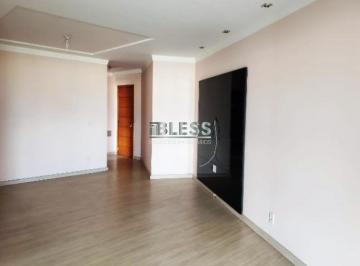 Foto 01 · Apartamento à venda- 4 quartos- 128 m2-Jd.Messina-Jundiaí-S-ref.AP04100P