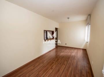 Apartamento · 90m² · 2 Quartos · 1 Vaga · Apartamento para aluguel, 2 quartos, 1 vaga, Serra - Belo Horizonte/MG