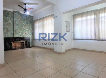 5980_i887HJYfu6YB6TDpbZ9_598062c0561100bea.jpg · Imoveis - na Liberdade
