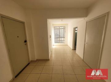 5472bf53df59b5164184c15e683329895ed46fab · Kitnet com 1 dormitório à venda, 30 m² por R$ 160.000,00 - Centro - São Paulo/SP