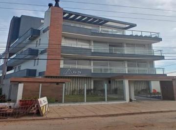 15733414560.jpg · Apartamento