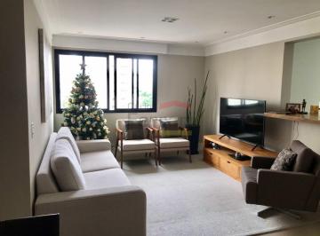 Apartamento · 102m² · 3 Quartos · 2 Vagas · Apartamento na região de Santa Teresinha 103m²