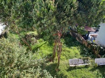Terreno · 750m² · Terreno à venda Santa Teresinha zona norte 750m²
