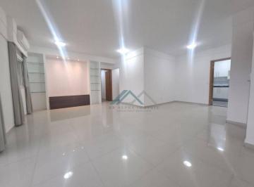 8ef9b6ccea883ff9b7150ce97126795b39d1a3d5 · Apartamento com 3 dormitórios para alugar, 139 m² por R$ 9.500,00/mês - Edifício Parque Tamboré - Sa