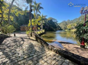 d2c93bfa17b6315da2174103d0bd52f0c6ad9124 · Sítio à venda, 47000 m² por R$ 6.500.000,00 - Portão - Atibaia/SP