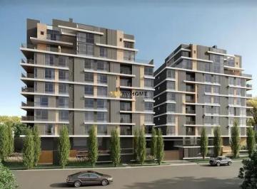 1726943013 · Apartamento no coração do Bigorrilho com 3 suítes - AP5177