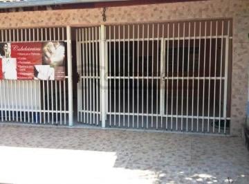 2ec18ed127b3f56be8356a24aa7c9781a3df18e0 · Casa com 3 dormitórios à venda, 144 m² por R$ 380.000,00 - Jardim Santa Cruz - Salto/SP