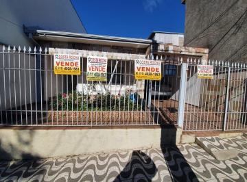 8caf89d7bf44b1d692722a20e4eb7ac4e0737d0e · Casa à venda, 232 m² por R$ 600.000,00 - Centro - Salto/SP