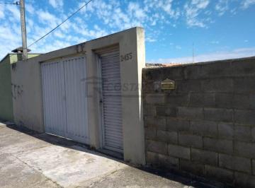 9a272225bb5223e1bd19cc1792dac5c62809d79c · Casa com 3 dormitórios à venda, 263 m² por R$ 550.000,00 - Jardim Donalísio - Salto/SP