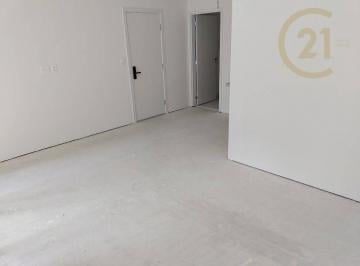 8d961ff2796a169e5c658a0c5106abfb95d3a28f · Studio com 1 dormitório, 42 m² - venda por R$ 800.000,00 ou aluguel por R$ 4.269,00/mês - Indianópol