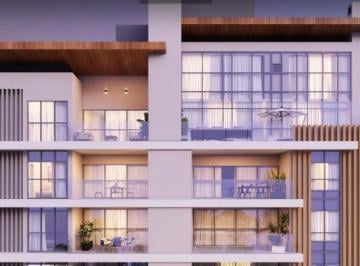 Apartamento de 3 quartos, Curitiba · ALTO DA GLORIA APARTAMENTO 3 QUARTOS 3 SUÍTES 3 VAGAS ALTO DA GLÓRIA