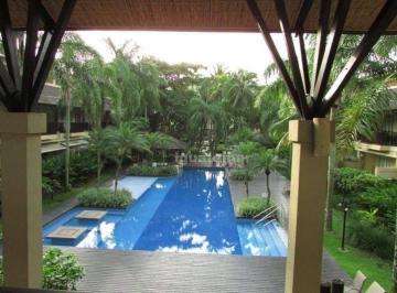 eab58807399a0fe05b3f52514b1b7b780a6fcb87 · Apartamento com 3 dormitórios à venda - Enseada - Guarujá/SP