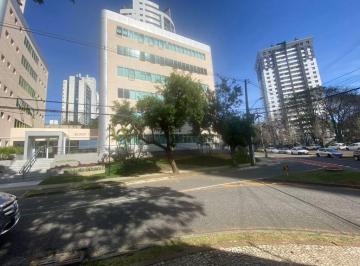Comercial · 98m² · Comercial para aluguel - em Mossunguê