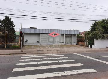 Terreno , Santo André · Terreno à venda Ana Maria - Santo André - SP