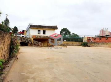 Photo 1 · Terreno com 1.718 m² Para empresas