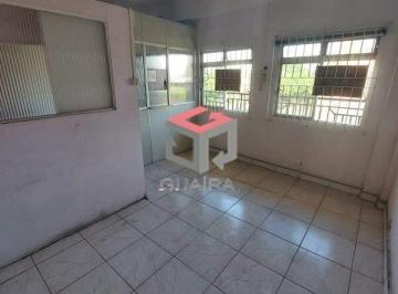 Comercial · 52m² · Sala à venda Piraporinha - Diadema - SP