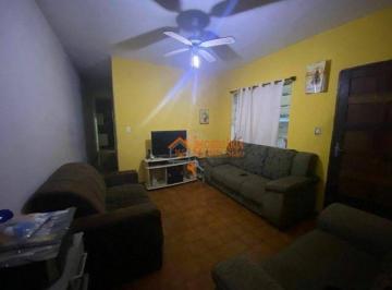 7872a6fcc2774d507923081d43c3f24b80ecb6dc · Casa com 2 dormitórios à venda, 150 m² por R$ 425.000,00 - Jardim Adriana - Guarulhos/SP