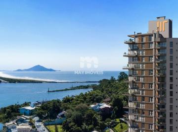 Apartamento · 200m² · 3 Quartos · Apartamento à venda - na Fazenda