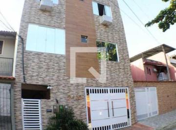 Casa · 216m² · 2 Quartos · 2 Vagas · Casa à venda - em Pechincha