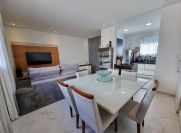 2b3e22ad6e0a3ab5c4058d43d7998bea0fcf4fe8 · Apartamento com 2 dormitórios à venda, 72 m² por R$ 570.000,00 - Boqueirão - Santos/SP