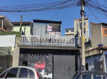 wm_ref00002132-seq014594-20220706-182149386.jpg · Casa Terreno Grande Em Jandira Sp