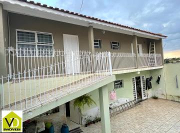 20220118111131650.jpg · Casa 2 dormitórios para Venda em Tatuí, Jardim Lucila, 2 dormitórios, 1 banheiro, 1 vaga